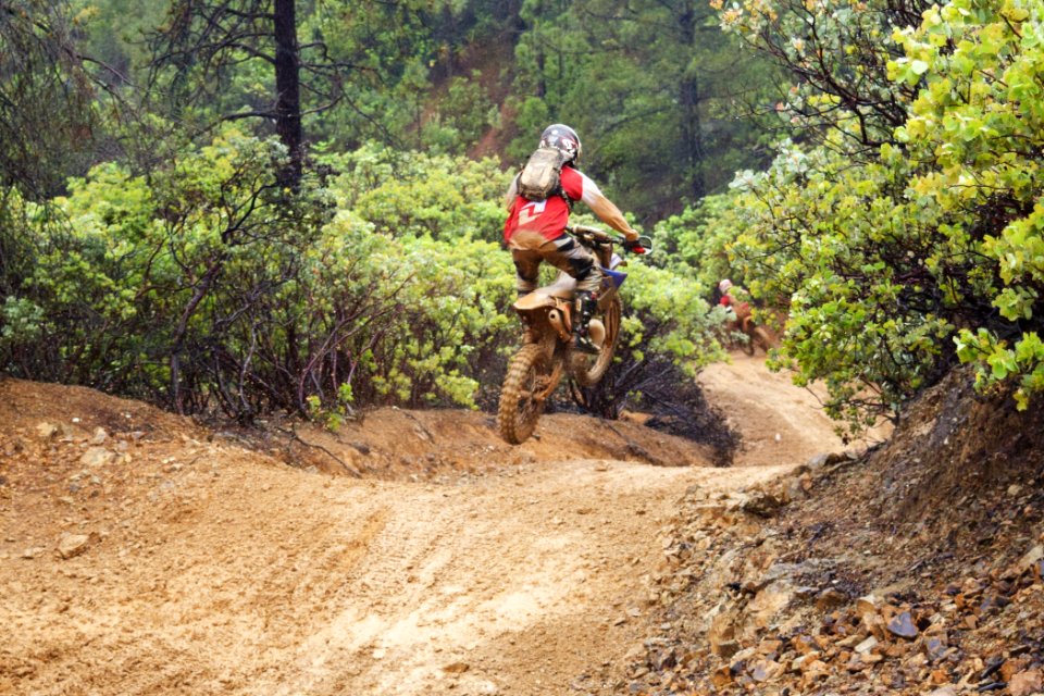 2016 Shasta Dam Grand Prix