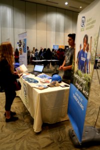 2017 California Youth Summit
