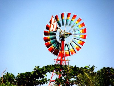anawangin-zambales-26