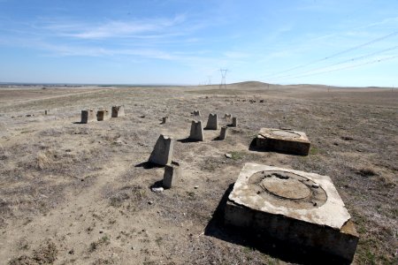 BLM CA Cen Cal Oil Gas