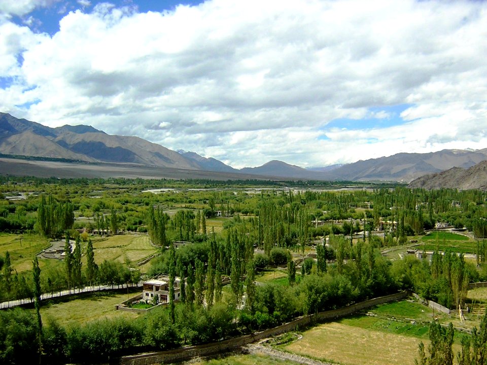 Ladakh2