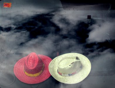 Sombreros