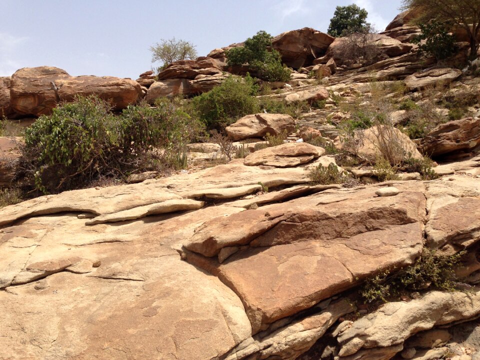 Nation travel somalia