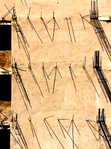 Caligrafía