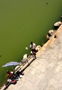 Pesca.tif