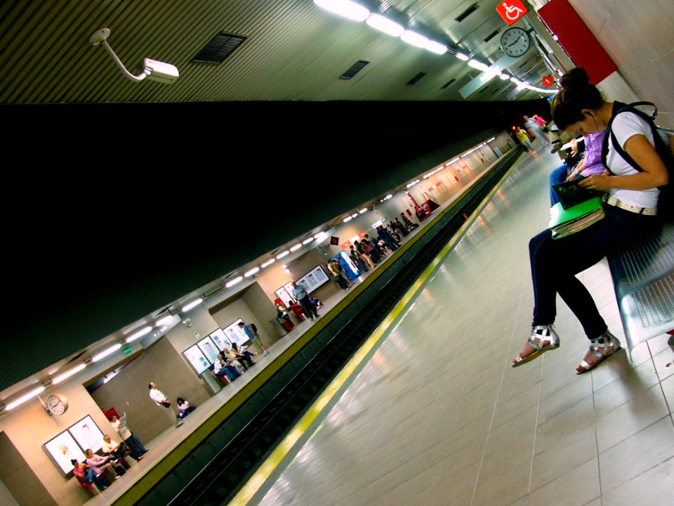 P1070897
