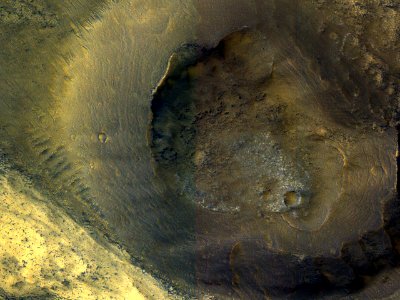 ESP 054649 1665