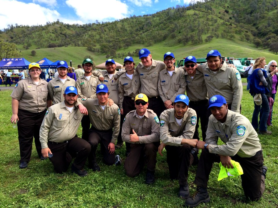 Berryessa Snow Mountain National Monument Dedication Celebration