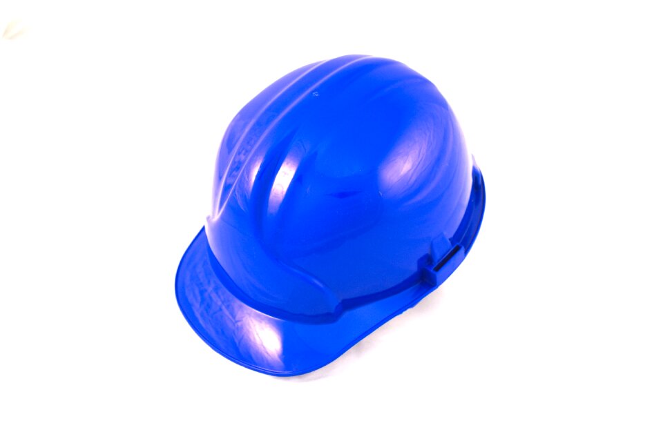 Industry safety construction