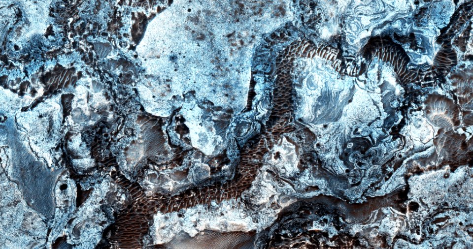 ESP 013983 1705