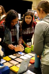 2017 California Youth Summit