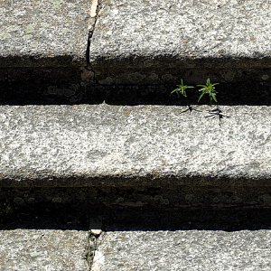 Detalle escaleras 2