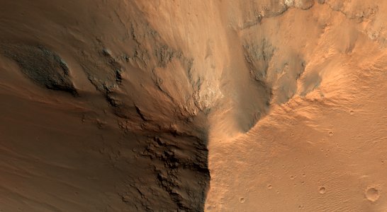 Feldspar-Rich Rocks