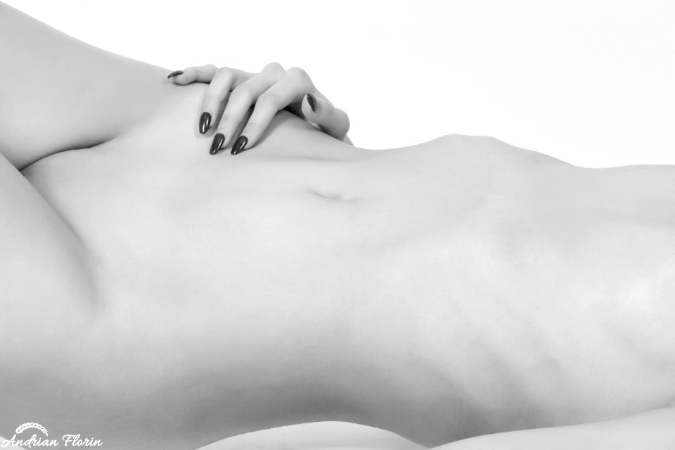 Studio foto Andrian - Iasi