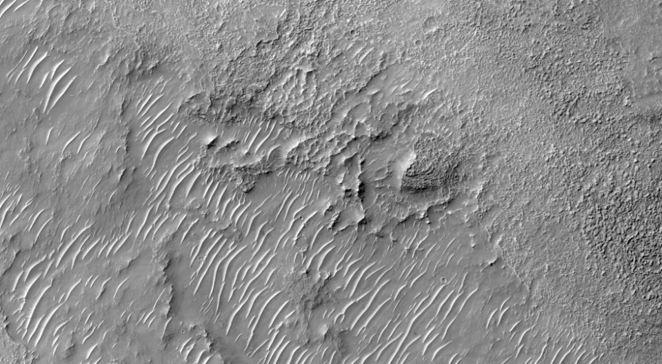 ESP 024070 1415