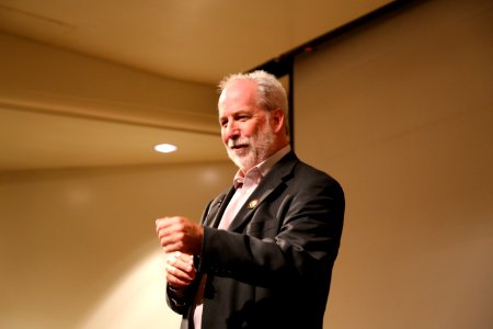 2017 California Youth Summit