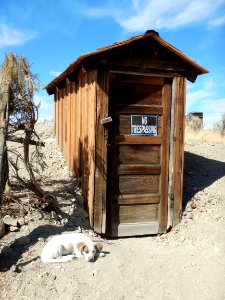2016 Bitner Ranch Root Cellar Project