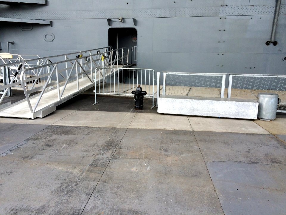 IMG 7035