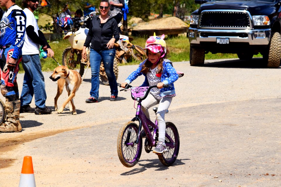2017 Shasta Dam Grand Prix
