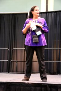 2017 California Youth Summit