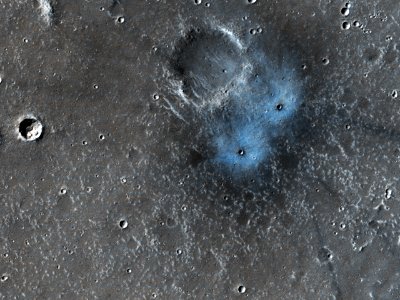 ESP 053006 1980