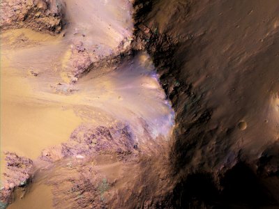 ESP 054609 1720