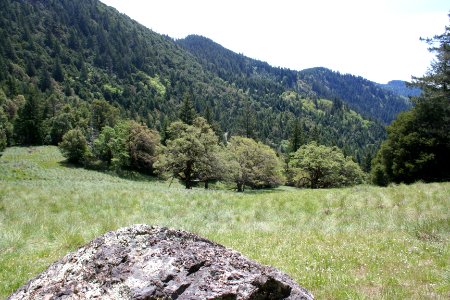 BLM Arcata Field Office