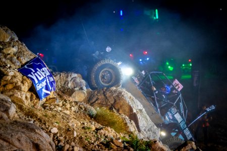 #KOH2019