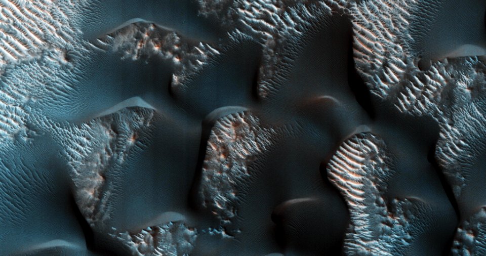 ESP 049436 2175