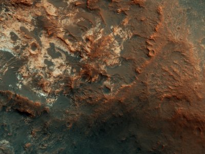 ESP 049017 2060
