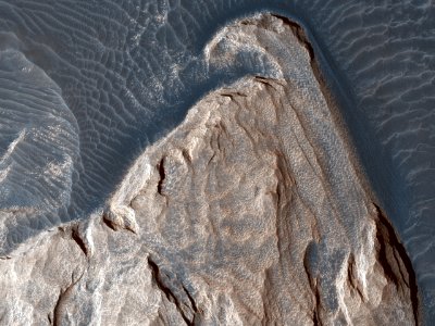 Wind Flow