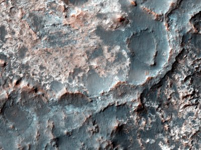 ESP 046201 1430