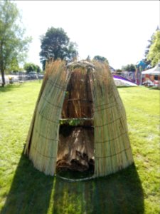 2017 Modoc County Children's Fair and Sportsman Expo