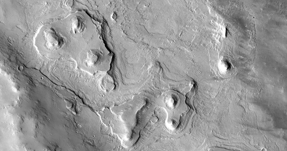 ESP 022887 1720