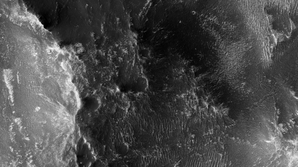 ESP 013351 1525