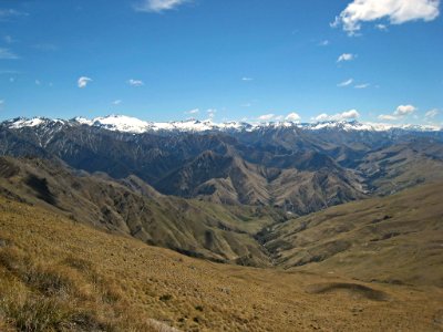 2007 12 12 051-1