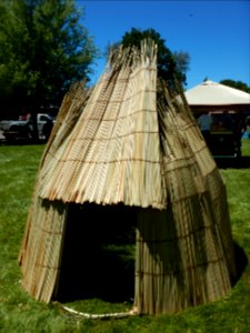 2017 Modoc County Children's Fair and Sportsman Expo