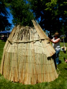 2017 Modoc County Children's Fair and Sportsman Expo