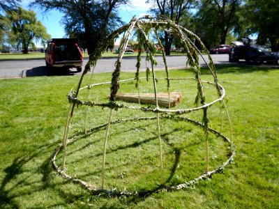 2017 Modoc County Children's Fair and Sportsman Expo