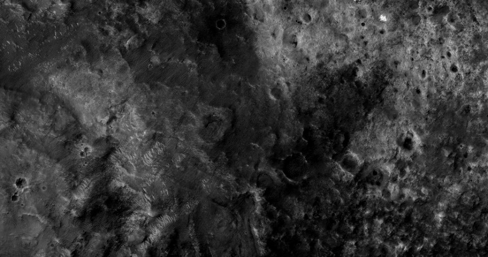 ESP 016547 1820