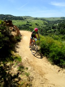 Sea Otter Classic 2017