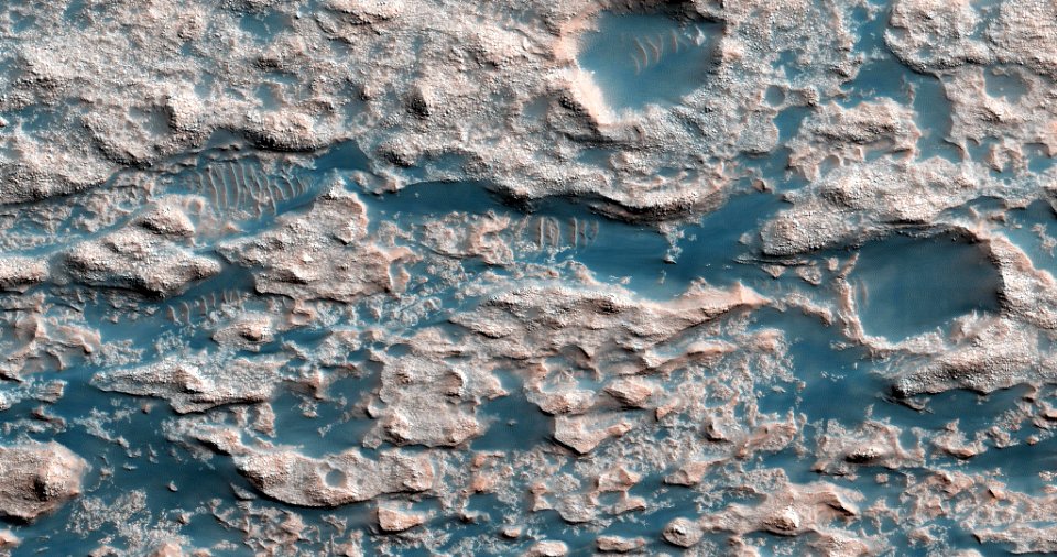 ESP 017721 1775