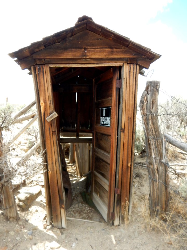 2016 Bitner Ranch Root Cellar Project