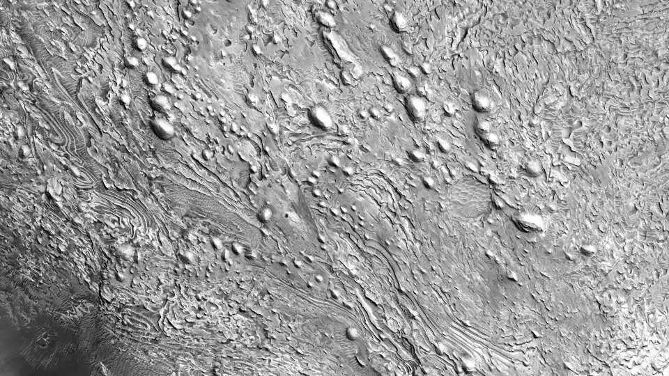 ESP 016776 1810