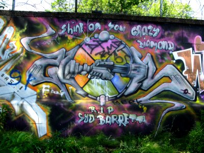 2007 07 09 009-1
