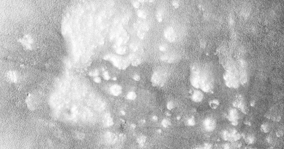 ESP 017487 2365
