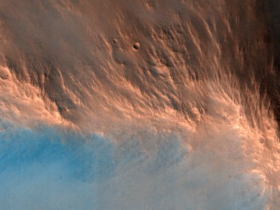 ESP 048173 1930