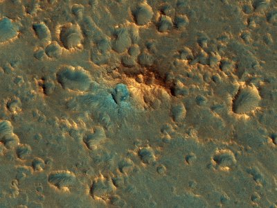 ESP 056916 1990