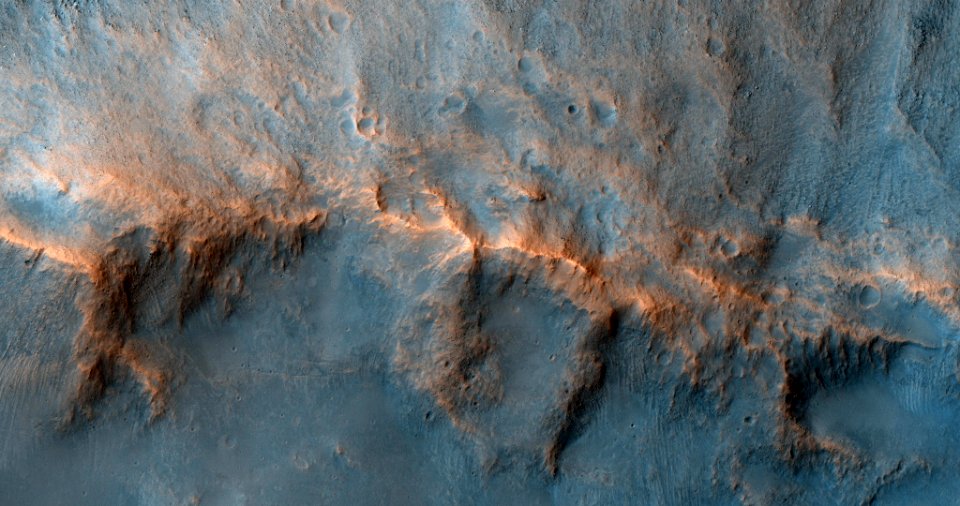 PSP 007635 1890