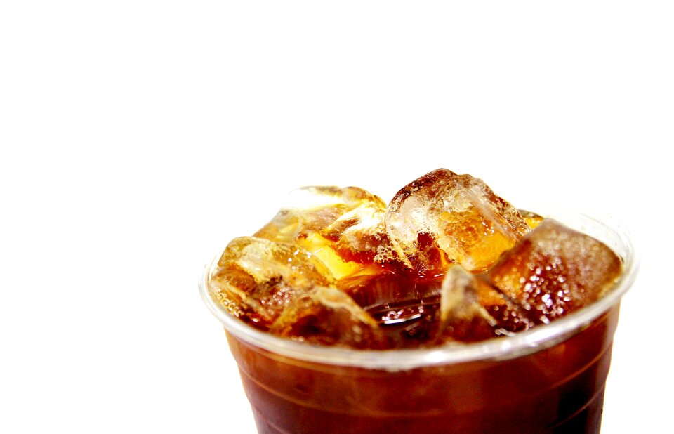 Drip coffee food espresso